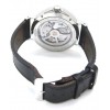 OTH-2325